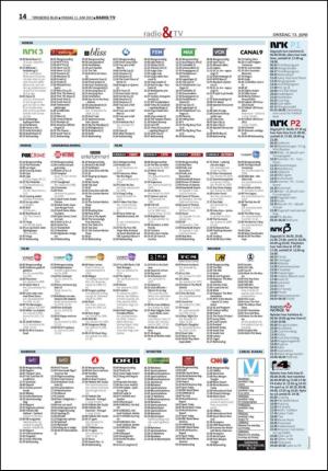 tonsbergsblad_del2-20120613_000_00_00_014.pdf