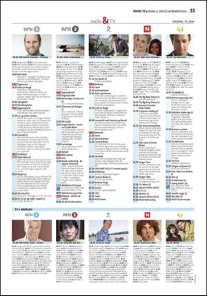 tonsbergsblad_del2-20120613_000_00_00_015.pdf