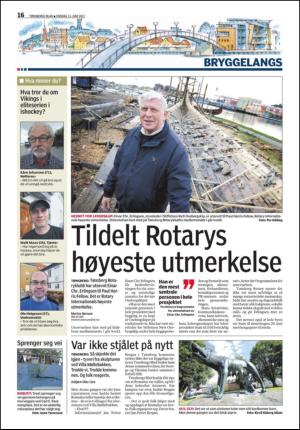 tonsbergsblad_del2-20120613_000_00_00_016.pdf