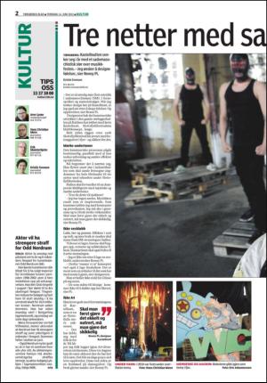 tonsbergsblad_del2-20120614_000_00_00_002.pdf