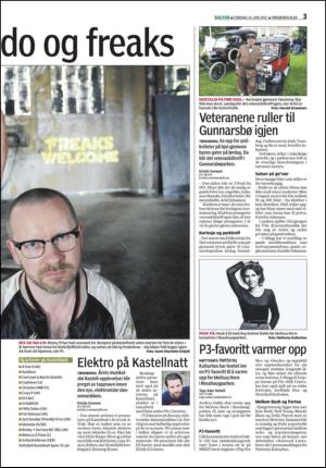 tonsbergsblad_del2-20120614_000_00_00_003.pdf