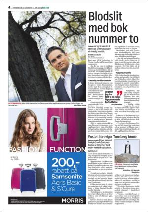 tonsbergsblad_del2-20120614_000_00_00_004.pdf