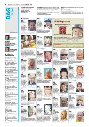 tonsbergsblad_del2-20120614_000_00_00_006.pdf