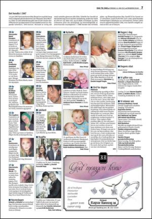 tonsbergsblad_del2-20120614_000_00_00_007.pdf