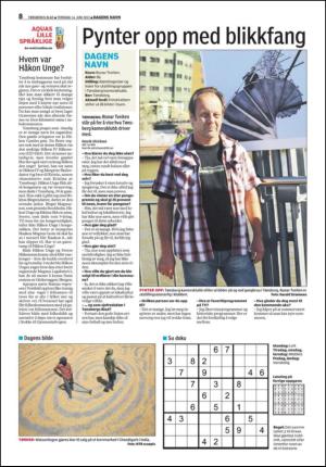 tonsbergsblad_del2-20120614_000_00_00_008.pdf