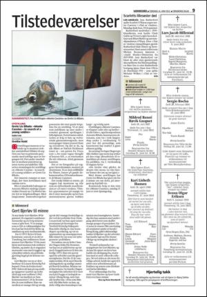 tonsbergsblad_del2-20120614_000_00_00_009.pdf