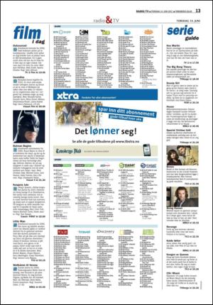 tonsbergsblad_del2-20120614_000_00_00_013.pdf