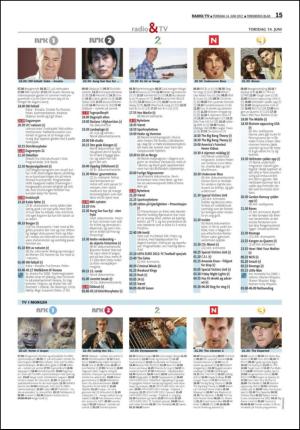 tonsbergsblad_del2-20120614_000_00_00_015.pdf