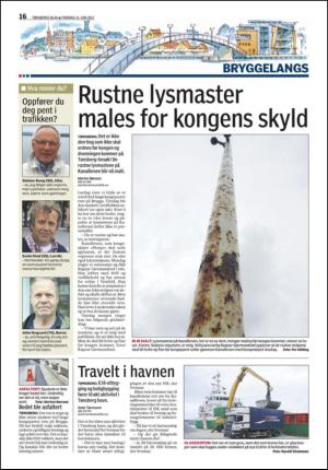 tonsbergsblad_del2-20120614_000_00_00_016.pdf