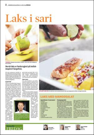 tonsbergsblad_del2-20120615_000_00_00_002.pdf