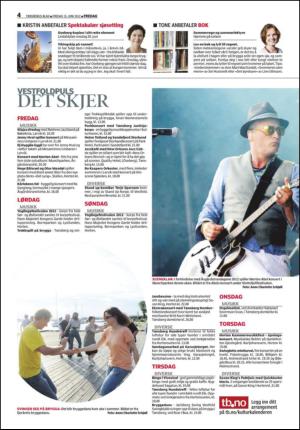 tonsbergsblad_del2-20120615_000_00_00_004.pdf