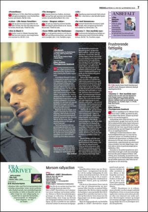 tonsbergsblad_del2-20120615_000_00_00_007.pdf