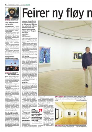 tonsbergsblad_del2-20120615_000_00_00_008.pdf