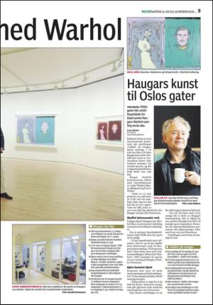 tonsbergsblad_del2-20120615_000_00_00_009.pdf