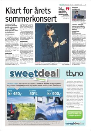 tonsbergsblad_del2-20120615_000_00_00_011.pdf