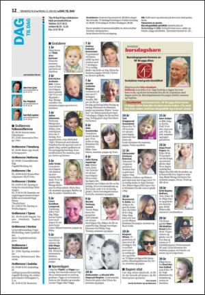 tonsbergsblad_del2-20120615_000_00_00_012.pdf