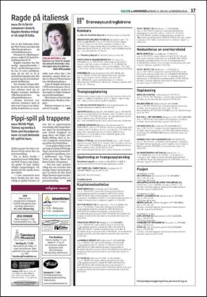 tonsbergsblad_del2-20120615_000_00_00_017.pdf