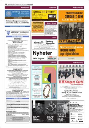 tonsbergsblad_del2-20120615_000_00_00_018.pdf