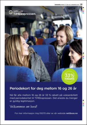 tonsbergsblad_del2-20120615_000_00_00_019.pdf