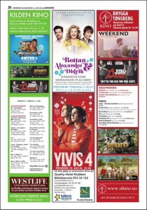 tonsbergsblad_del2-20120615_000_00_00_020.pdf