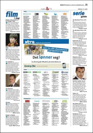 tonsbergsblad_del2-20120615_000_00_00_021.pdf