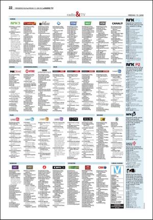 tonsbergsblad_del2-20120615_000_00_00_022.pdf