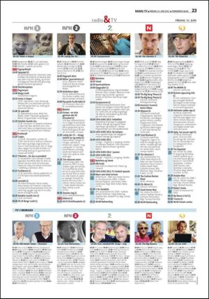 tonsbergsblad_del2-20120615_000_00_00_023.pdf