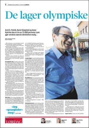 tonsbergsblad_del2-20120616_000_00_00_002.pdf