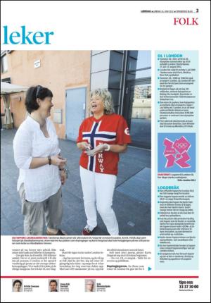 tonsbergsblad_del2-20120616_000_00_00_003.pdf