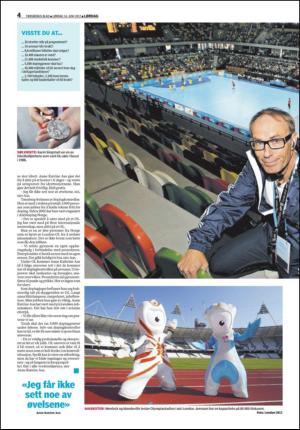 tonsbergsblad_del2-20120616_000_00_00_004.pdf