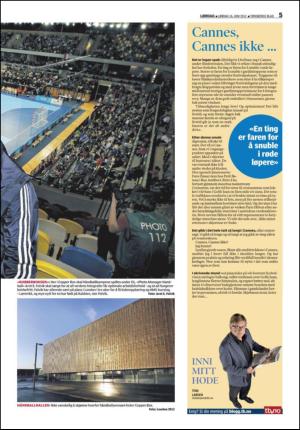 tonsbergsblad_del2-20120616_000_00_00_005.pdf