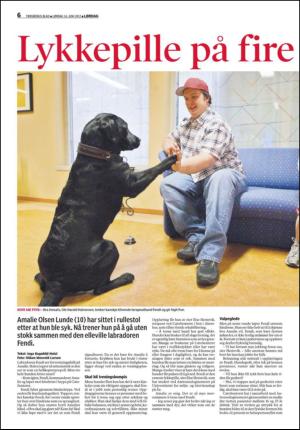 tonsbergsblad_del2-20120616_000_00_00_006.pdf