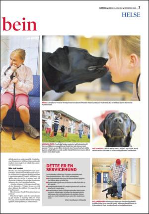 tonsbergsblad_del2-20120616_000_00_00_007.pdf