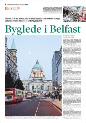 tonsbergsblad_del2-20120616_000_00_00_008.pdf