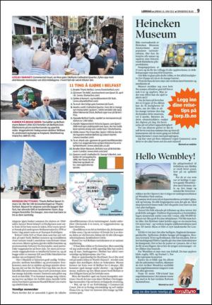 tonsbergsblad_del2-20120616_000_00_00_009.pdf