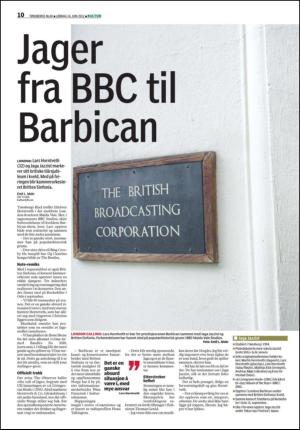 tonsbergsblad_del2-20120616_000_00_00_010.pdf