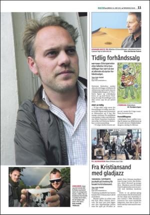 tonsbergsblad_del2-20120616_000_00_00_011.pdf