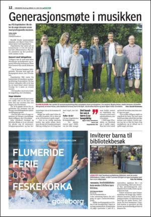 tonsbergsblad_del2-20120616_000_00_00_012.pdf