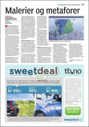 tonsbergsblad_del2-20120616_000_00_00_013.pdf