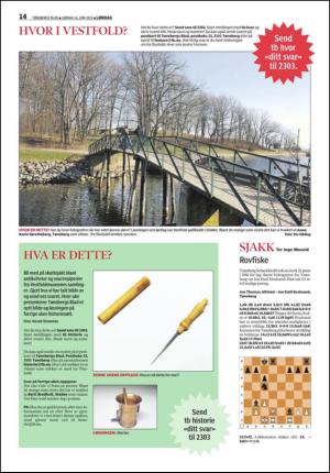 tonsbergsblad_del2-20120616_000_00_00_014.pdf