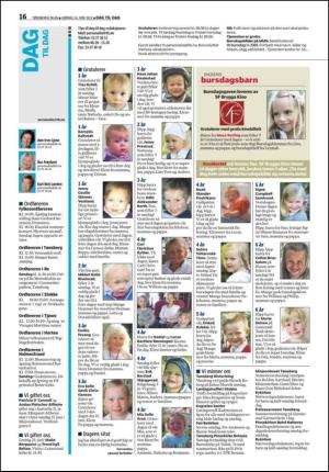 tonsbergsblad_del2-20120616_000_00_00_016.pdf