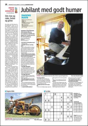 tonsbergsblad_del2-20120616_000_00_00_018.pdf