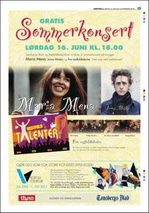 tonsbergsblad_del2-20120616_000_00_00_019.pdf