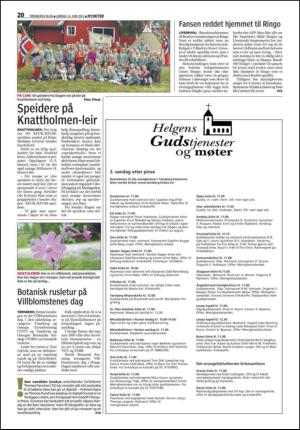 tonsbergsblad_del2-20120616_000_00_00_020.pdf