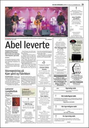 tonsbergsblad_del2-20120616_000_00_00_021.pdf