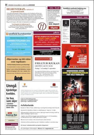 tonsbergsblad_del2-20120616_000_00_00_022.pdf