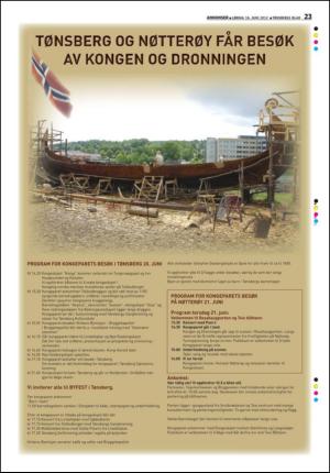 tonsbergsblad_del2-20120616_000_00_00_023.pdf