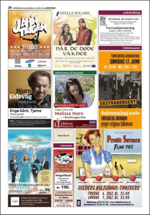 tonsbergsblad_del2-20120616_000_00_00_024.pdf