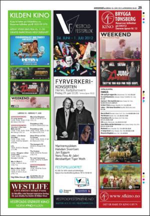 tonsbergsblad_del2-20120616_000_00_00_025.pdf