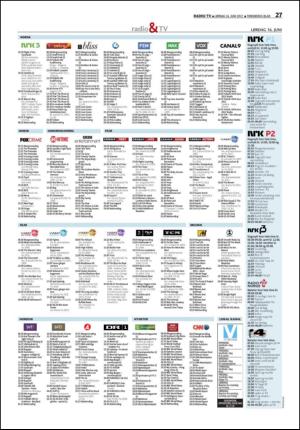 tonsbergsblad_del2-20120616_000_00_00_027.pdf